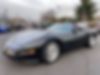 1G1YY33P2P5110818-1993-chevrolet-corvette-1