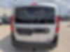 ZFBHRFAB6K6N93670-2019-ram-promaster-city-wagon-2