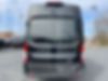 1FTYR3XM7KKA20191-2019-ford-transit-connect-2