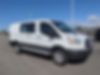 1FTYR1ZM9KKB01386-2019-ford-transit-connect-0