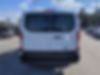 1FTYR1ZM9KKB01386-2019-ford-transit-connect-2