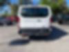 1FTYR2ZM1KKB64584-2019-ford-transit-connect-2