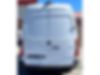 W1Y4ECHY1MT066068-2021-mercedes-benz-sprinter-cargo-van-2