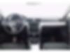 1VWBP7A38CC038971-2012-volkswagen-passat-1