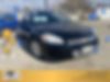 2G1WG5E35C1300012-2012-chevrolet-impala-0