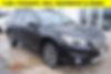 4S4BSENC4H3296052-2017-subaru-outback-0