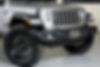 1C6JJTAG5LL122619-2020-jeep-gladiator-1