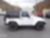 1C4AJWBGXHL571214-2017-jeep-wrangler-1