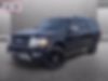 1FMJK1LT0HEA32676-2017-ford-expedition-0