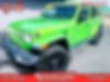 1C4HJXEGXJW311495-2018-jeep-wrangler-0