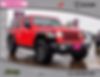 1C4HJXFG6JW184761-2018-jeep-wrangler-0
