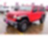 1C4HJXFG6JW184761-2018-jeep-wrangler-2