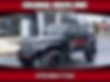 1C4BJWDG2DL602175-2013-jeep-wrangler-0