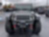 1C4BJWDG2DL602175-2013-jeep-wrangler-1