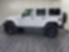 1C4BJWEG9DL512052-2013-jeep-wrangler-unlimited-2