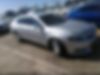 2G1105SA5H9137033-2017-chevrolet-impala-0
