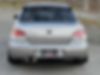 JF1GD76697L510191-2007-subaru-impreza-sedan-2