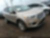 1FMCU0GD7JUD07164-2018-ford-escape-0