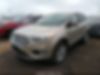 1FMCU0GD7JUD07164-2018-ford-escape-1