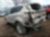 1FMCU0GD7JUD07164-2018-ford-escape-2