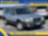 JF1SG63644H765894-2004-subaru-forester-0