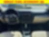 3VWDB7AJ0HM410752-2017-volkswagen-jetta-14t-1