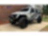 1C4BJWEGXJL914416-2018-jeep-wrangler-jk-unlimited-1