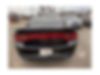 2C3CDXBG4JH113357-2018-dodge-charger-2