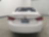 2G1105S30J9103038-2018-chevrolet-impala-2