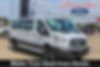 1FBZX2ZM9KKB55131-2019-ford-transit-0