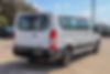 1FBZX2ZM9KKB55131-2019-ford-transit-2