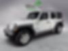 1C4HJXDG4KW532285-2019-jeep-wrangler-0