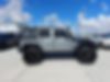1C4BJWDG9HL645305-2017-jeep-wrangler-2