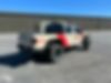 1C6JJTEG1ML577303-2021-jeep-gladiator-2