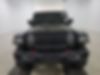 1C4HJXFN9KW505708-2019-jeep-wrangler-unlimited-1