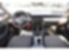 1VWAA7A35MC001214-2021-volkswagen-passat-1