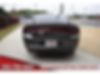 2C3CDXJG9JH201399-2018-dodge-charger-2