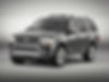 1FMJK1HT7GEF52719-2016-ford-expedition-0