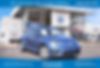3VWFD7AT1KM711414-2019-volkswagen-beetle-0