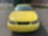 1FAFP40403F427640-2003-ford-mustang-1