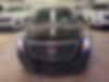 1G6AH5SX5H0159440-2017-cadillac-ats-sedan-1