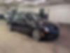 1G6AH5SX5H0159440-2017-cadillac-ats-sedan-2