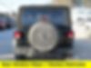 1C4GJXAG5KW509310-2019-jeep-wrangler-2