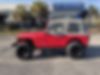 2J4FY29S8NJ551074-1992-jeep-wrangler-1