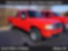 1FTZR45E59PA52463-2009-ford-ranger-0