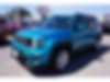 ZACNJCBB0MPN19873-2021-jeep-renegade