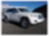 1J4RR5GT2BC633220-2011-jeep-grand-cherokee-0