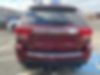 1C4RJFBT0CC116591-2012-jeep-grand-cherokee-2