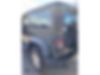 1C4AJWAG0CL110100-2012-jeep-wrangler-2