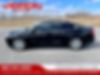 2G1115SL2E9103755-2014-chevrolet-impala-0